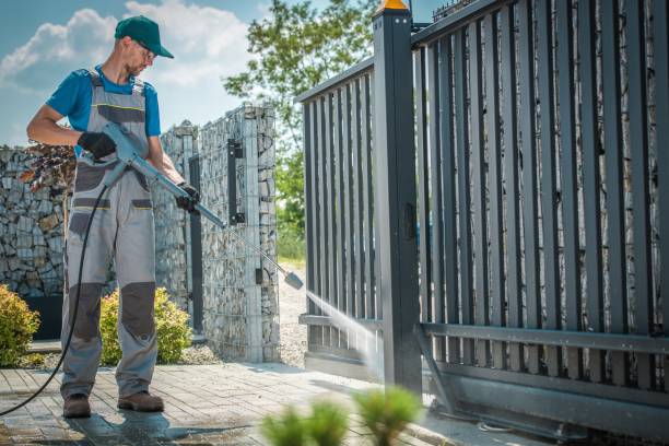 Best Roof Washing  in Surf City, NJ
