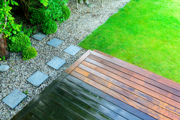 Best Restaurant Pressure Washing  in Surf City, NJ